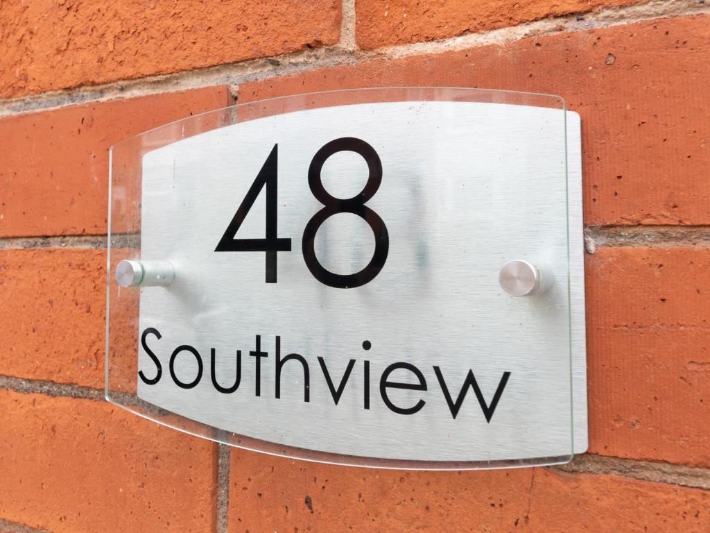 Southview Retreat room 1